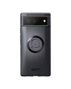 SP-Connect-SPC+-Telefon-Hülle-8bae9ba1fb472a17e9a753b33ed255c3