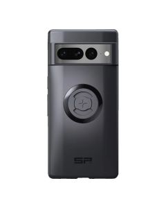SP-Connect-SPC+-Telefon-Hülle-9f64c2a9adeacf702b57c67a6e2a122e