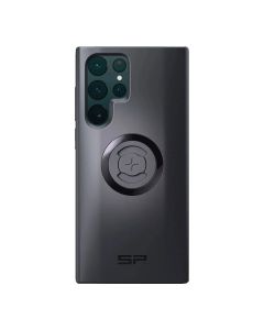 SP-Connect-SPC+-Telefon-Hülle-a4466993b70050fec2fce04e4851dc93