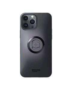 SP-Connect-SPC+-Telefon-Hülle-a67a2f82b9eddaf2ad38a5f361231877