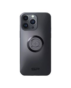 SP-Connect-SPC+-Telefon-Hülle-a6ede5c60ef80ac09492274280e65d7b