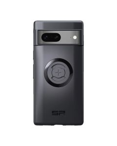 SP-Connect-SPC+-Telefon-Hülle-b5590a7c6ba77999717a5500c342d6f8