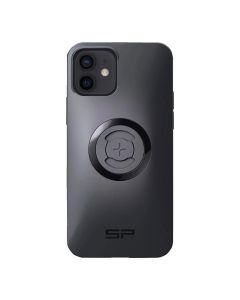 SP-Connect-SPC+-Telefon-Hülle-c2a2b2403b36375edaaea6b64e1dfe98