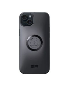 SP-Connect-SPC+-Telefon-Hülle-c6df0f04d862fba55b69cdf764966218