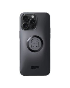 SP-Connect-SPC+-Telefon-Hülle-d32aec65dea3510ce90db165d26f78b0