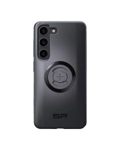 SP-Connect-SPC+-Telefon-Hülle-f36723d71fd5b1c1d0ffb75c39008404