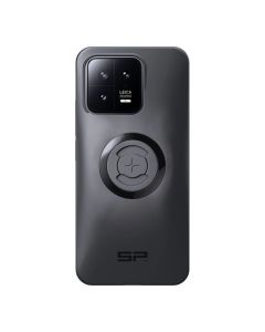 SP-Connect-SPC-Telefon-Hülle-fe583b6726df8106863a97e36cea32cc