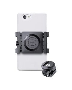 SP-Connect-SPC+-Universal-3a2f2f31c0f8d79b4df4c7eb9971f5c9