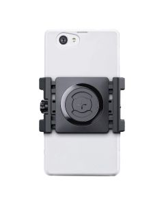 SP-Connect-SPC+-Universal-6eaddaf9d49efcfae288cea44129e4ac