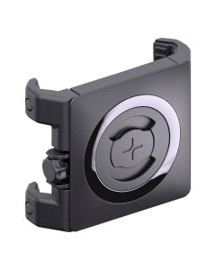 SP-Connect-SPC+-Universal-b2185ed115567aa179d16a12fe9682d0