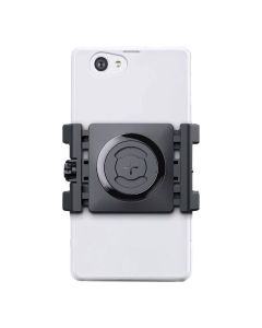 SP CONNECT-SPC-Universal-Telefon-Klemme-52637