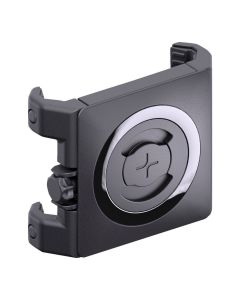 SP CONNECT-SPC-Universal-Telefon-Klemme-52657