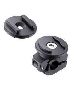 SP CONNECT-Telefon-Halterung-53136