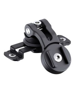 SP-Connect-Telefon-Halterung-MOUNT-240d598a969bc1b7f3f01c12f44328fe