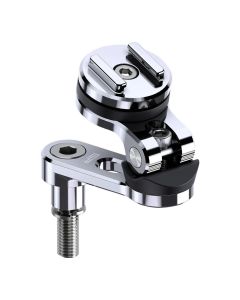 SP-Connect-Telefon-Halterung-MOUNT-b9617c194bb51cc50b6e034b4babac5e