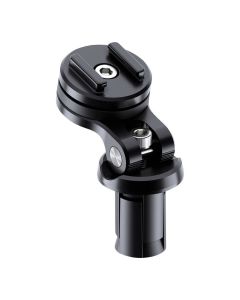 SP-Connect-Telefon-Halterung-MOUNT-c8dff2aec666b7eaa9aaaf0b92ced482