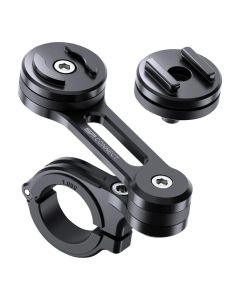 SP-Connect-Telefon-Halterung-MOUNT-cf317ac637bfc7ce448bf79633c11807