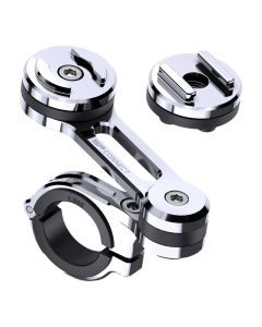 SP-Connect-Telefon-Halterung-MOUNT-fabb5e88e49f2e4b2726f84efb603b19