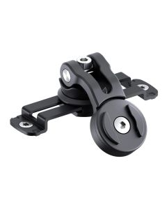 SP-Connect-Telefon-Halterung-PHONE-dcc9f0a48bb3273dbb2012afa8139a05