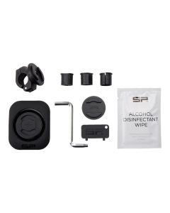 SP CONNECT-Telefonhalter-Kit-52501