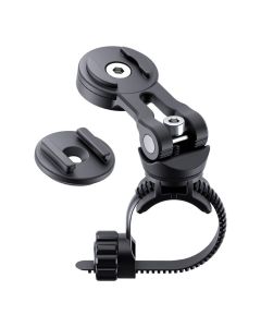 SP CONNECT-Universal-Fahrrad-Halterung-53342