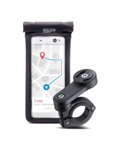 SP-Connect-Universal-Hülle-Motorrad,-b868c40829c9dc8c4a44c35aec1ca69c
