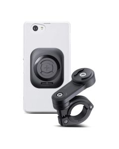 SP-Connect-Universal-Interface-Motorrad,-ab7c1ce1432c4e2929ec7681d1ca934b