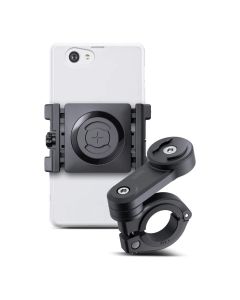 SP-Connect-Universal-Klemme-Motorrad,-c5111630e0033b30d5ff9036c0286a91