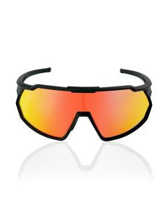 Speed-schwarz-FR-iridium-FRONT-11