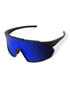 Speed-schwarz-HR-blau-2