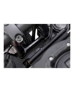 SW-Motech-50-mm-Lenkererhöhung-0f180f1872e240ce28706eef86eb1dab