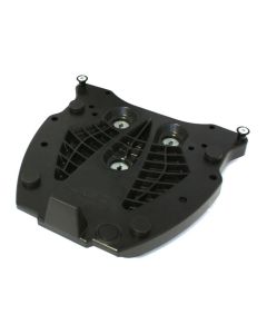 SW-Motech-Adapterkit-für-Adventure-Rack-0092885a7c80bbf6466cbb17a1698b33