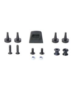 SW-Motech-Adapterkit-für-Adventure-Rack-46c0a78302ee3f0b71dad353641f90d0