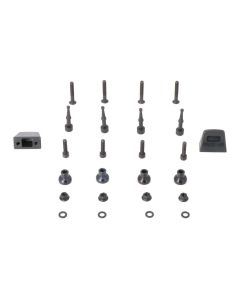 SW-Motech-Adapterkit-für-EVO-bd21ee422f3a4469e02fb02d60e0ef9b