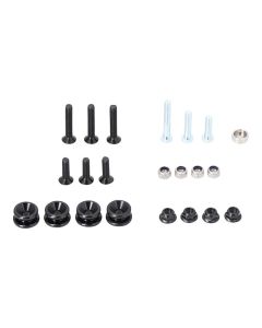 SW-Motech-Adapterkit-für-SysBag-b59f4e5a925d00efb60fbef98789bb23