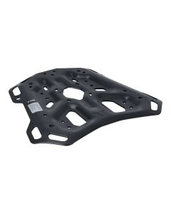 SW-Motech-Adventure-Rack-Gepäckträger-43831dfcce2e25c683dc0e0ed1a03721
