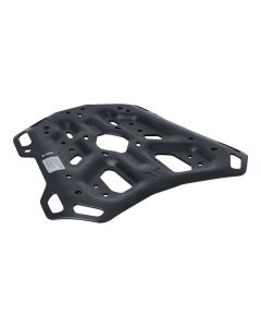 SW-Motech-Adventure-Rack-Gepäckträger-ADVENTURE-eaba38df3fb9d201a95270e559fa1426