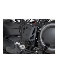 SW-Motech-Bremszylinderschutz-BRAKE-CYLINDER-c08a60130d7d5425adb1343b5386d0c3