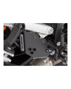 SW-Motech-Bremszylinderschutz-GUARD-BRAKE-8c3882f4260a965670698041b3ad25ce