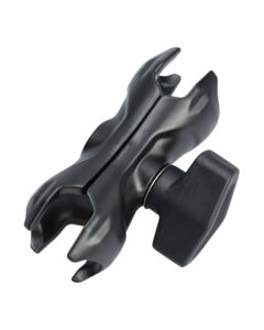 SW-Motech-Drehbarer-Klemmarm-SOCKED-50c7e781f9c084967601113f551cf08e