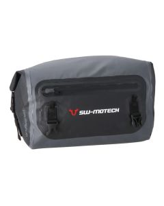 SW-Motech-Drybag-180-Hecktasche-525a6836f3994c2da156579f64c33430