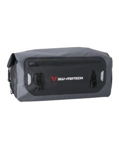 SW-Motech-Drybag-260-Hecktasche-35caa2ad3016e87177c2bfe8c13e4c02