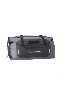 SW-Motech-Drybag-350-Hecktasche-3fa534d816175559b662f436786ad61d