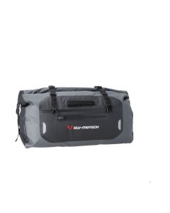 SW-MOTECH-Drybag-350-Hecktasche-BC.WPB.00.001.20000