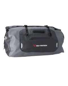 SW-MOTECH-Drybag-600-Hecktasche-BC.WPB.00.002.20000