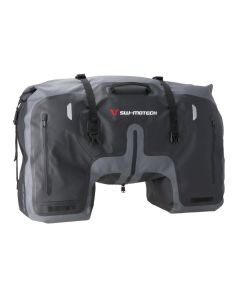 SW-Motech-Drybag-700-Hecktasche-55a08f58de6fc1fe0535cae2ff823067