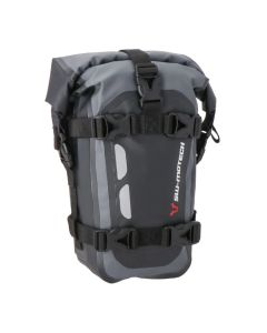 SW-Motech-Drybag-80-Hecktasche-f821063a0269a409b3c6cad7e1781a50
