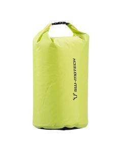 SW-MOTECH-Drypack-Aufbewahrungstasche-BC.WPB.00.016.10000
