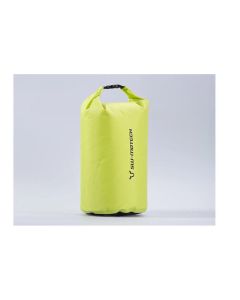 SW-Motech-Drypack-Aufbewahrungstasche-STORAGE-bc2b6314ac9be27a4c84d6934629a746