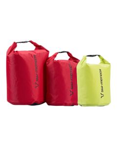 SW-Motech-Drypack-Aufbewahrungstaschen-Set-STORAGE-b8652d83bdd21801496eec747200c167